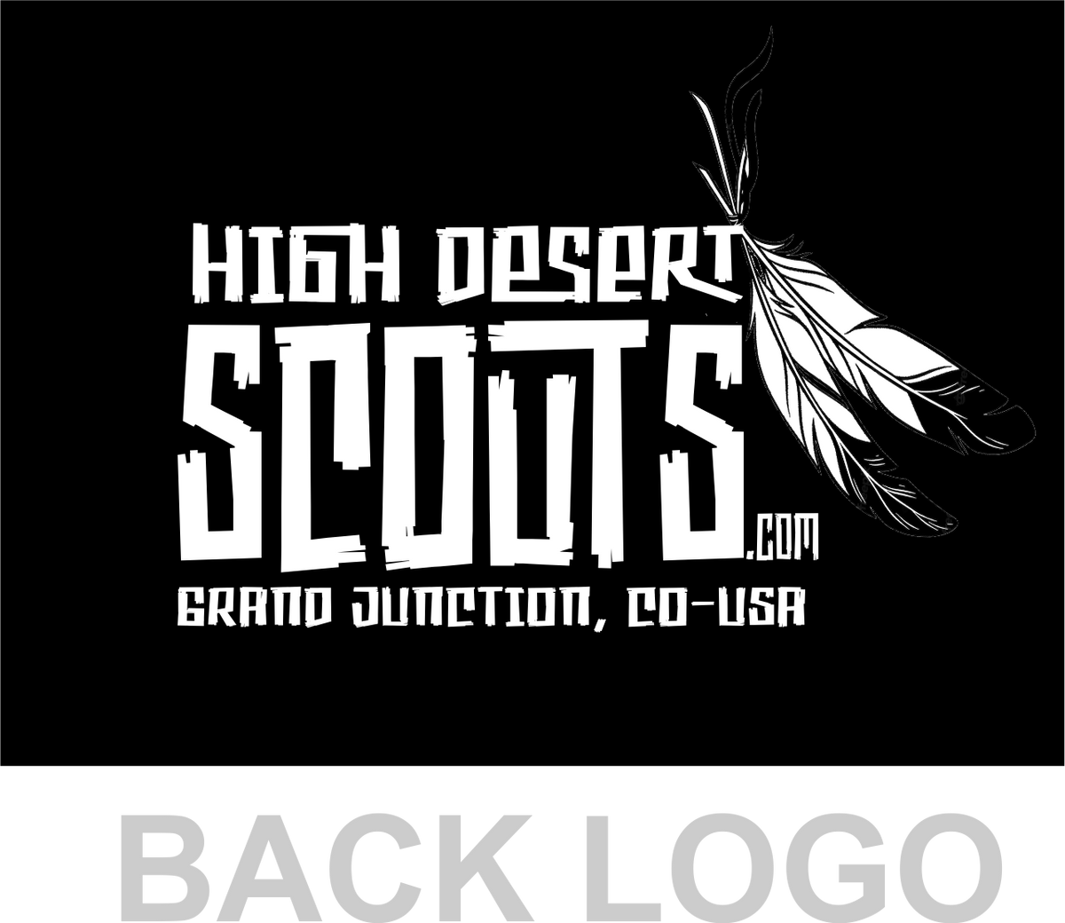 T-SHIRT-HDSBASE