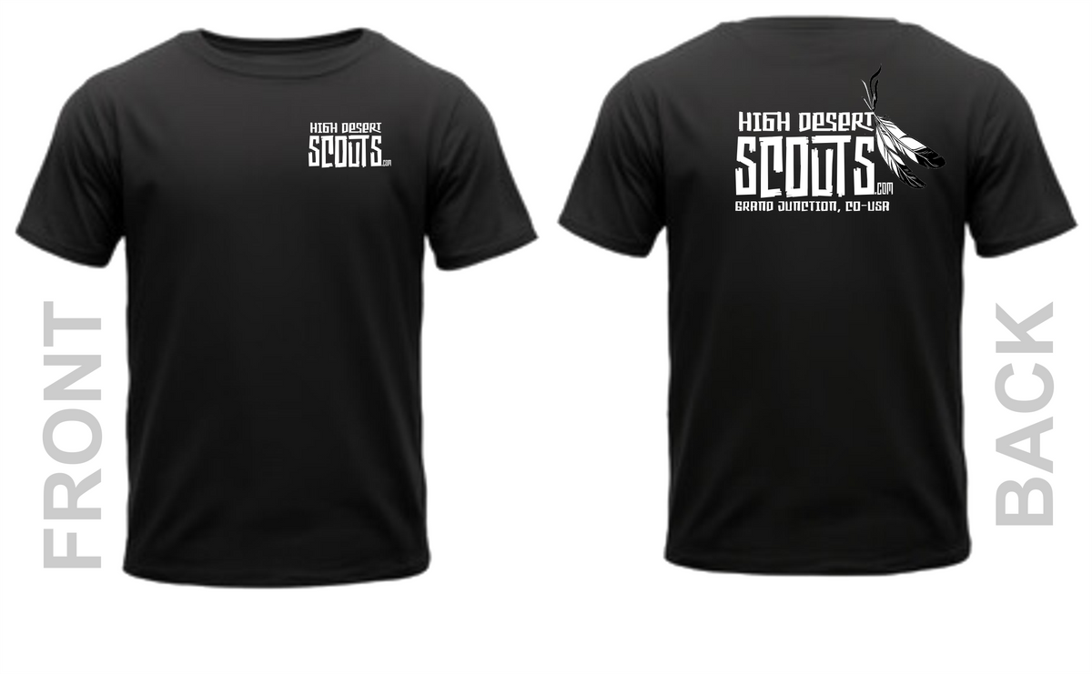 T-SHIRT-HDSBASE
