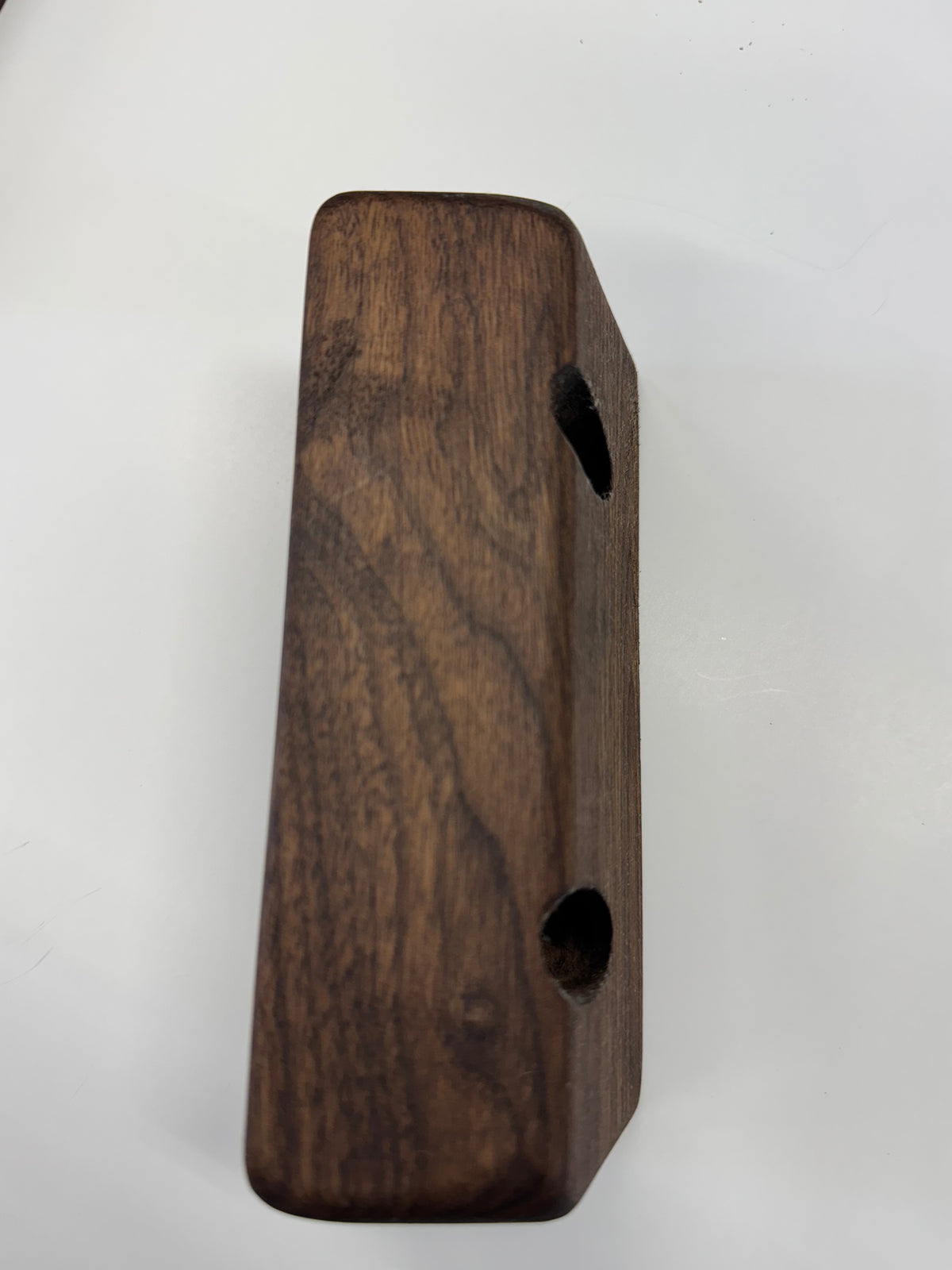 Custom Arm Rests Scout 80/800
