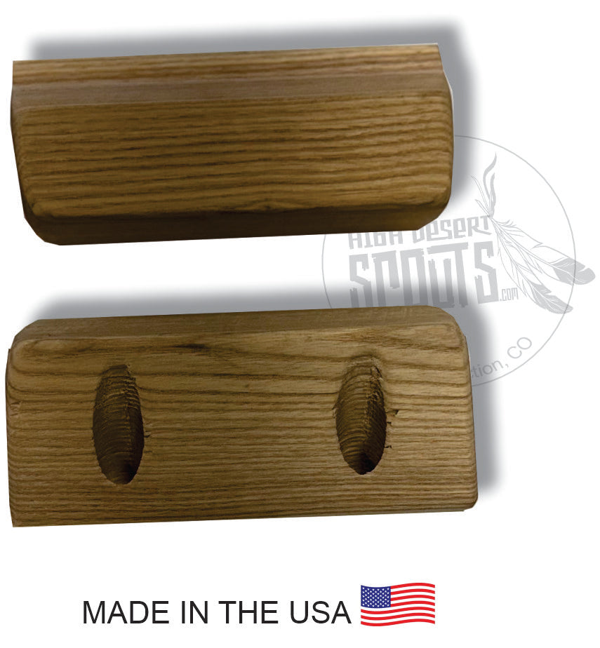 Custom Arm Rests Scout 80/800