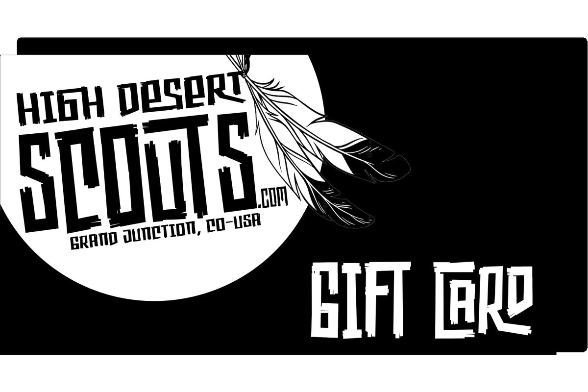 GIFTCARD-HDS